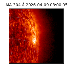 saia - 2026-04-09T03:00:05.131000