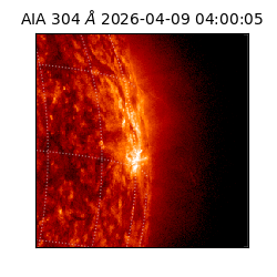 saia - 2026-04-09T04:00:05.143000