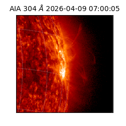 saia - 2026-04-09T07:00:05.130000