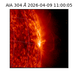 saia - 2026-04-09T11:00:05.129000