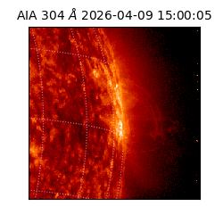 saia - 2026-04-09T15:00:05.129000