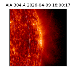 saia - 2026-04-09T18:00:17.129000