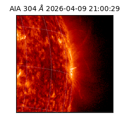 saia - 2026-04-09T21:00:29.132000