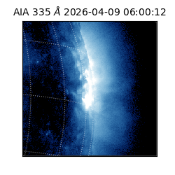 saia - 2026-04-09T06:00:12.622000