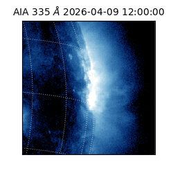 saia - 2026-04-09T12:00:00.623000