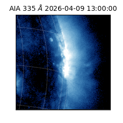 saia - 2026-04-09T13:00:00.623000