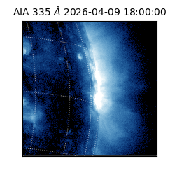 saia - 2026-04-09T18:00:00.622000