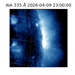 saia - 2026-04-09T23:00:00.623000