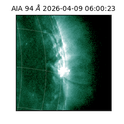 saia - 2026-04-09T06:00:23.119000