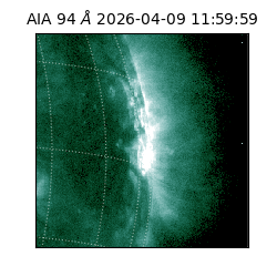 saia - 2026-04-09T11:59:59.119000