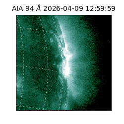 saia - 2026-04-09T12:59:59.119000