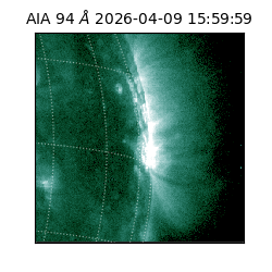 saia - 2026-04-09T15:59:59.146000