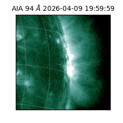 saia - 2026-04-09T19:59:59.119000