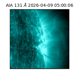 saia - 2026-04-09T05:00:06.623000