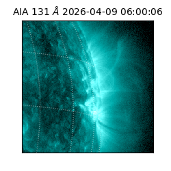 saia - 2026-04-09T06:00:06.652000