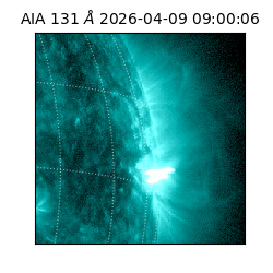 saia - 2026-04-09T09:00:06.620000