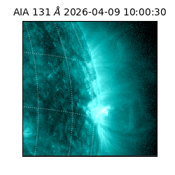 saia - 2026-04-09T10:00:30.624000