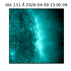 saia - 2026-04-09T15:00:06.621000