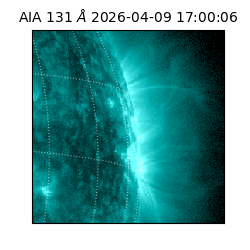 saia - 2026-04-09T17:00:06.623000