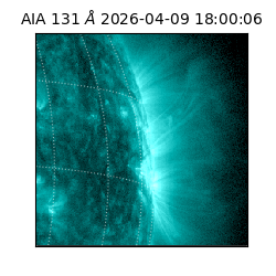 saia - 2026-04-09T18:00:06.623000