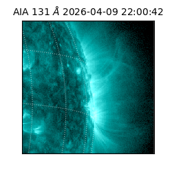 saia - 2026-04-09T22:00:42.620000