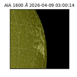 saia - 2026-04-09T03:00:14.124000