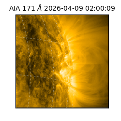 saia - 2026-04-09T02:00:09.348000