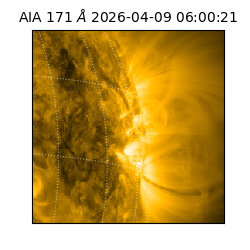 saia - 2026-04-09T06:00:21.349000