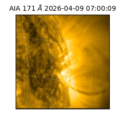 saia - 2026-04-09T07:00:09.348000