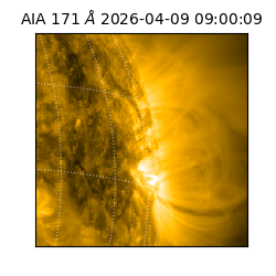 saia - 2026-04-09T09:00:09.348000