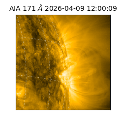 saia - 2026-04-09T12:00:09.348000