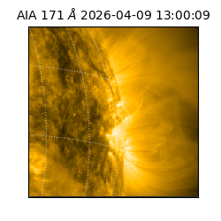 saia - 2026-04-09T13:00:09.348000