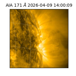 saia - 2026-04-09T14:00:09.348000