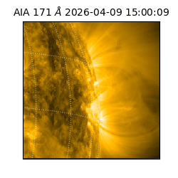 saia - 2026-04-09T15:00:09.348000