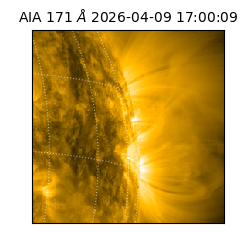 saia - 2026-04-09T17:00:09.348000