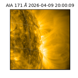 saia - 2026-04-09T20:00:09.348000