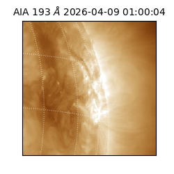 saia - 2026-04-09T01:00:04.842000