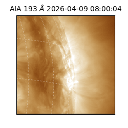 saia - 2026-04-09T08:00:04.842000