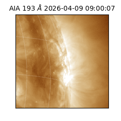 saia - 2026-04-09T09:00:07.032000