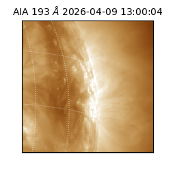 saia - 2026-04-09T13:00:04.842000