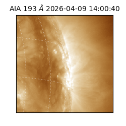 saia - 2026-04-09T14:00:40.842000