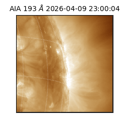 saia - 2026-04-09T23:00:04.842000