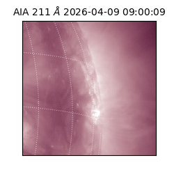 saia - 2026-04-09T09:00:09.624000