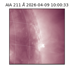 saia - 2026-04-09T10:00:33.623000