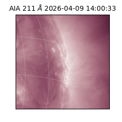 saia - 2026-04-09T14:00:33.623000