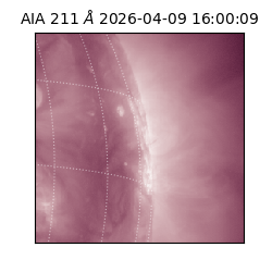 saia - 2026-04-09T16:00:09.624000