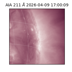 saia - 2026-04-09T17:00:09.623000