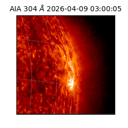 saia - 2026-04-09T03:00:05.131000