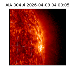 saia - 2026-04-09T04:00:05.143000