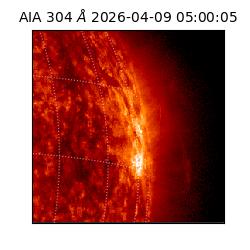 saia - 2026-04-09T05:00:05.129000